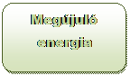 Lekerekített téglalap: Megújuló energia