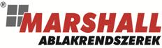 marshall-logo-ablakrendszerek.jpg