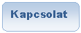 Lekerektett tglalap: Kapcsolat