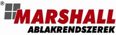 marshall-logo-ablakrendszerek.jpg